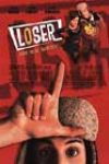 Loser (2000)