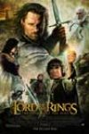 The Lord of the Rings: The Return of the King (2003)