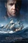 Master and Commander: The Far Side of the World (2003)