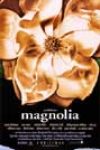 Magnolia (1999)