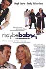 Maybe Baby (2000)