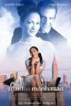 Maid in Manhattan (2002)