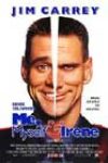 Me, Myself & Irene (2000)