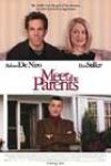 Meet the Parents (2000)