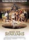 Meet the Spartans (2008)