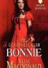 Bonnie by Ellie Macdonald