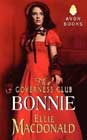 Bonnie by Ellie Macdonald