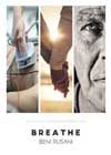 Breathe by Beni Rusani