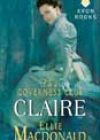 Claire by Ellie Macdonald