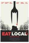 Eat Locals (2017)