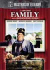 Family (2006) - Masters of Horror Season 2