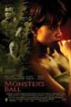 Monster’s Ball (2001)