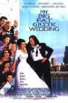 My Big Fat Greek Wedding (2002)