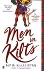 Men in Kilts by Katie MacAlister