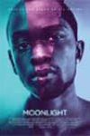 Moonlight (2016)