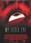 My Little Eye (2002)