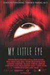 My Little Eye (2002)