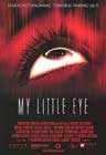 My Little Eye (2002)