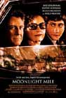 Moonlight Mile (2002)