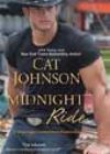 Midnight Ride by Cat Johnson