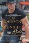 Midnight Ride by Cat Johnson