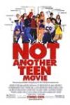 Not Another Teen Movie (2001)