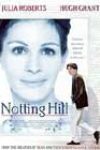 Notting Hill (1999)