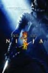 Ninja (2009)