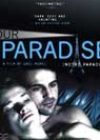Notre Paradis (2011)