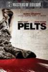 Pelts (2006)