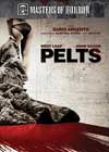Pelts (2006) - Masters of Horror Season 2