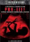 John Carpenter’s Pro-Life (2006)