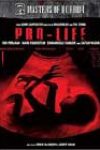 John Carpenter’s Pro-Life (2006)