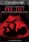 John Carpenter's Pro-Life (2006) - Masters of Horror Season 2