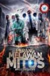 Perang Melawan Mitos, edited by Dr Anwar Fazzal and Dr Aizzat