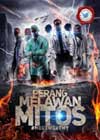 Perang Melawan Mitos, edited by Dr Anwar Fazzal and Dr Aizzat