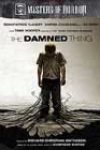 The Damned Thing (2006)