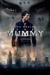 The Mummy (2017)