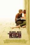 The Mexican (2001)