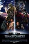 Transformers: The Last Knight (2017)