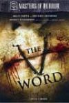 The V Word (2006)