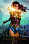 Wonder Woman (2017)