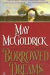 Borrowed Dreams by May McGoldrick