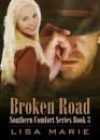 Broken Road by Lisa Marie