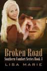 Broken Road by Lisa Marie