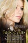 Blood Ties by Mari Mancusi