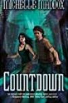 Countdown by Michelle Maddox