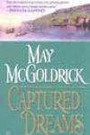 Captured Dreams by May McGoldrick