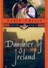 Daughter of Ireland by Sonja Massie