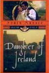 Daughter of Ireland by Sonja Massie